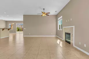 12454 Via Loreto, Desert Hot Springs, CA 92240 - Photo 1