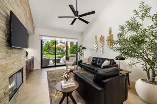 38969 Wisteria Dr, Palm Desert, CA 92211 - Photo 1