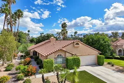 39985 Sweetwater Drive, Palm Desert, CA 92211 - Photo 1