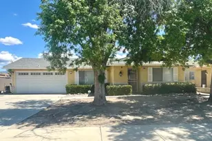 528 N Girard St, Hemet, CA 92544 - Photo 1