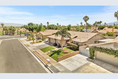 69867 Kent Place, Cathedral City, CA 92234 - Photo 1