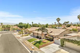 69867 Kent Pl, Cathedral City, CA 92234 - Photo 1