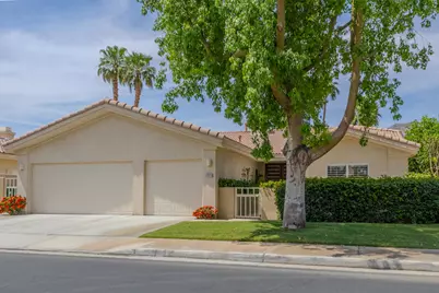 47815 Via Trieste, La Quinta, CA 92253 - Photo 1