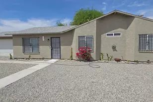 1064 Treasure Dr, Thermal, CA 92274 - Photo 1