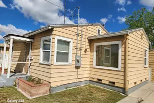 7570 Cuyamaca Ave, Lemon Grove, CA 91945 - Photo 1