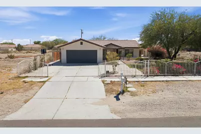 1341 Nile Drive, Thermal, CA 92274 - Photo 1