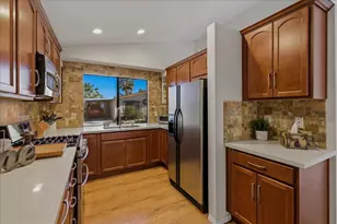 32 Coble Dr, Cathedral City, CA 92234 - Photo 1