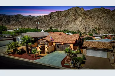 53965 Avenida Madero, La Quinta, CA 92253 - Photo 1