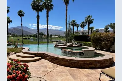 48695 Vista Estrella, La Quinta, CA 92253 - Photo 1