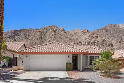 54035 Avenida Juarez, La Quinta, CA 92253 - Photo 1