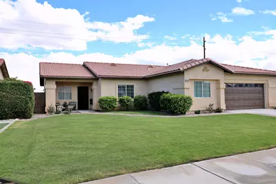 43720 Reclinata Way, Indio, CA 92201 - Photo 1