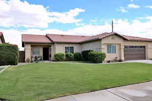 43720 Reclinata Way, Indio, CA 92201 - Photo 1