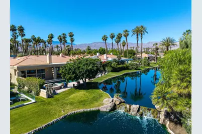 44930 Lakeside Drive, Indian Wells, CA 92210 - Photo 1