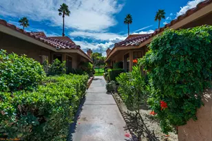 77663 Woodhaven Dr S, Palm Desert, CA 92211 - Photo 1