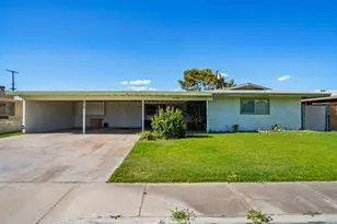82278 Mountain View Ave, Indio, CA 92201 - Photo 1