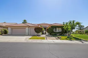 36824 Emerald Cove, Palm Desert, CA 92211 - Photo 1