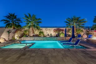 81608 Avenida Viesca, Indio, CA 92203 - Photo 1