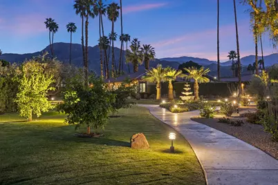70070 Frank Sinatra Drive #4, Rancho Mirage, CA 92270 - Photo 1