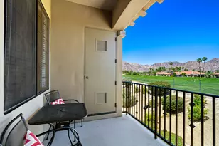 50610 Santa Rosa Plz, La Quinta, CA 92253 - Photo 1