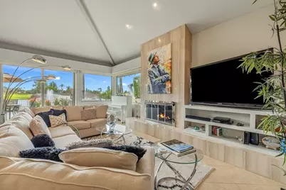 230 Kavenish Drive, Rancho Mirage, CA 92270 - Photo 1