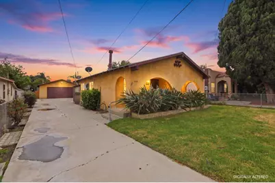 1079 Magnolia Avenue W, San Bernardino, CA 92411 - Photo 1