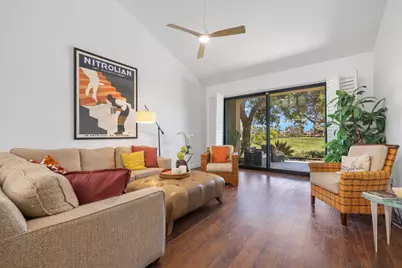 38858 Lobelia Circle, Palm Desert, CA 92211 - Photo 1