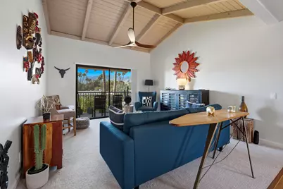 1415 N Sunrise Way #55, Palm Springs, CA 92262 - Photo 1