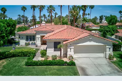 54 San Fernando, Rancho Mirage, CA 92270 - Photo 1