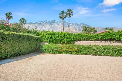 1305 E Rosarito Way, Palm Springs, CA 92262 - Photo 1