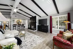 73450 Country Club Dr, Palm Desert, CA 92260 - Photo 1