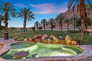 79350 Canterbury, La Quinta, CA 92253 - Photo 1