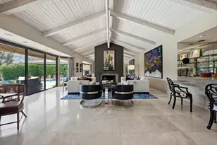 39 Mt Holyoke Dr, Rancho Mirage, CA 92270 - Photo 1