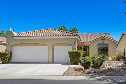 80764 Avenida Santa Carmen, Indio, CA 92203 - Photo 1