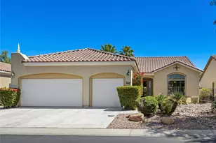 80764 Avenida Santa Carmen, Indio, CA 92203 - Photo 1