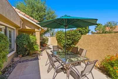 67 Verde Way, Palm Desert, CA 92260 - Photo 1