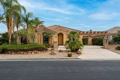 2 Vista Mirage Way, Rancho Mirage, CA 92270 - Photo 1
