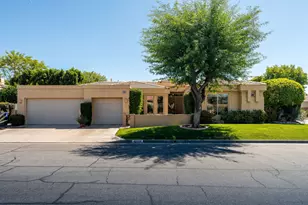 45010 Aztec Dr, Indian Wells, CA 92210 - Photo 1
