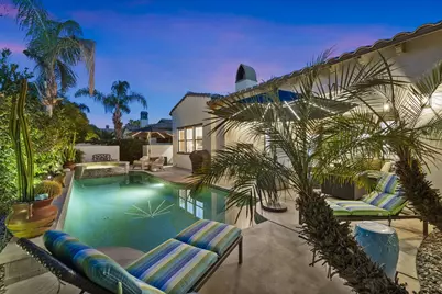 80680 Via Tranquila, La Quinta, CA 92253 - Photo 1