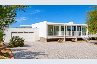 6946 Lennox Avenue, Yucca Valley, CA 92284 - Photo 1