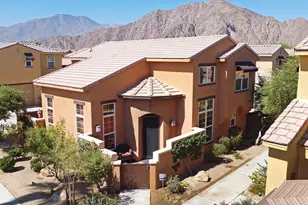 52260 Desert Spoon Ct, La Quinta, CA 92253 - Photo 1