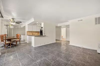 400 N Sunrise Way #136, Palm Springs, CA 92262 - Photo 1