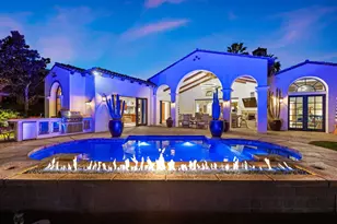53442 Via Dona, La Quinta, CA 92253 - Photo 1