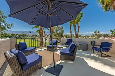 378 Wimbledon Drive, Rancho Mirage, CA 92270 - Photo 1