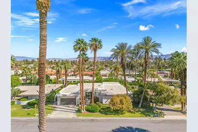 75414 Palm Shadow Drive, Indian Wells, CA 92210 - Photo 1