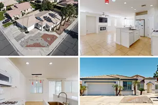 48180 Chandler Ct, Indio, CA 92201 - Photo 1