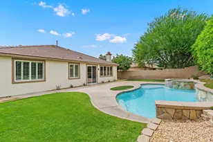 82372 Padova Dr, Indio, CA 92203 - Photo 1