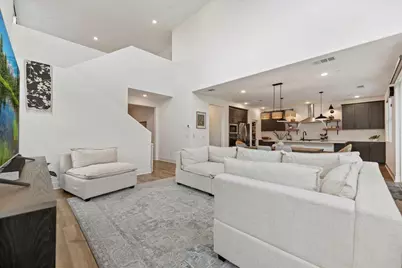 42410 Canneto Way, Indio, CA 92203 - Photo 1