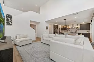 42410 Canneto Wy, Indio, CA 92203 - Photo 1