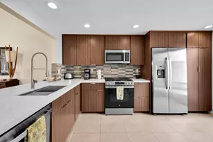 68725 Calle Tolosa, Cathedral City, CA 92234 - Photo 1