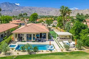 80416 Riviera, La Quinta, CA 92253 - Photo 1